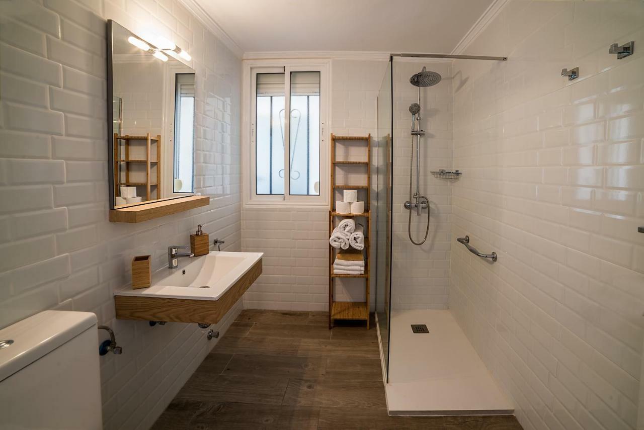 Apartamento Toucan Gran Canaria San Agustín