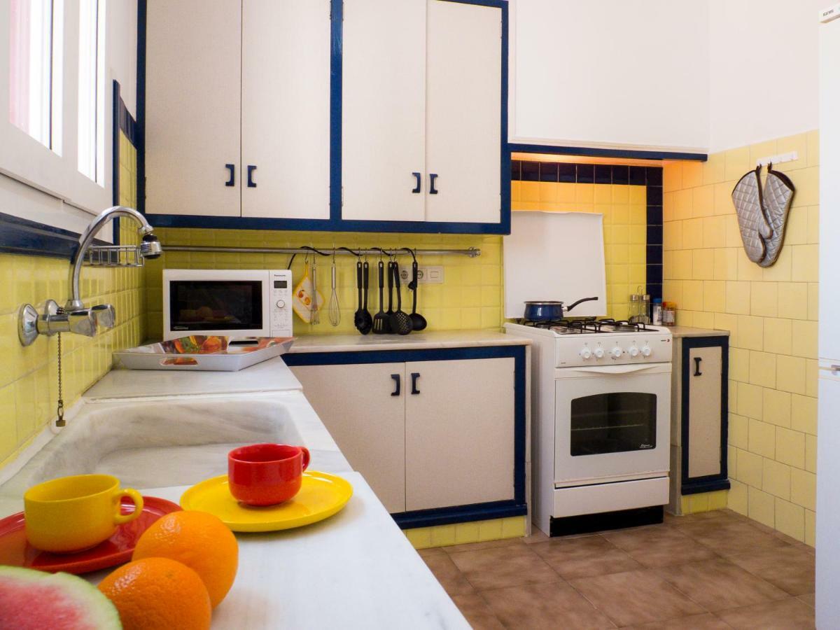 Casa Berlin *