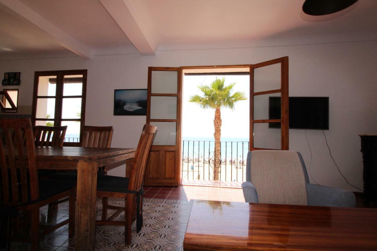 Apartment Playa
