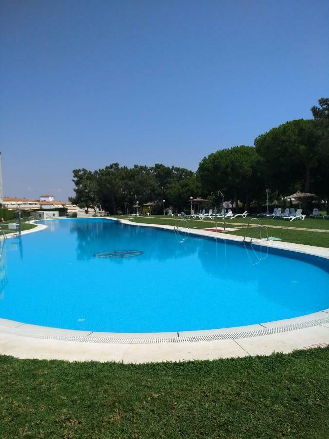 Apartamento Apartamento Playas Del Sur