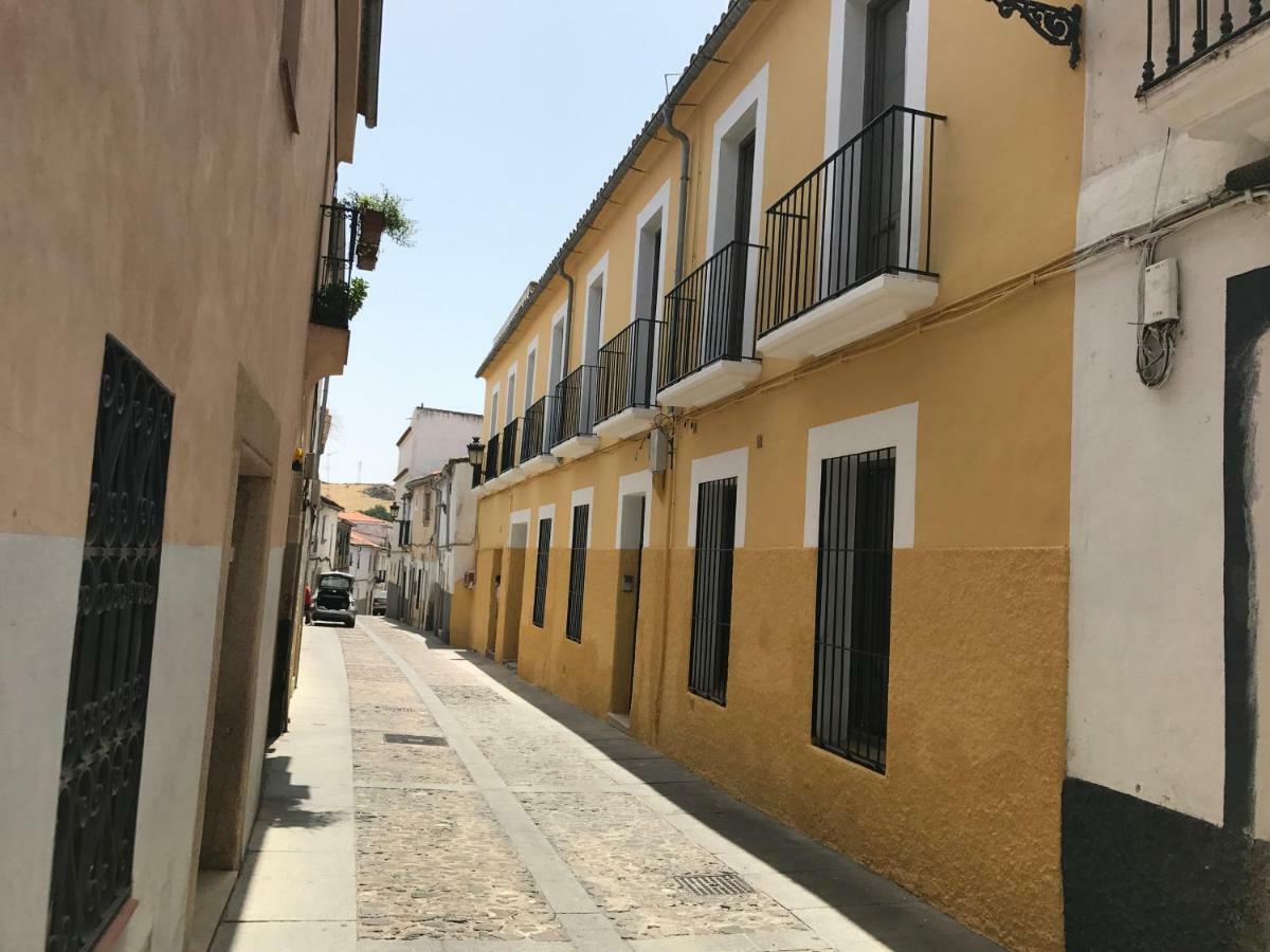 Apartamento Belia A.t.