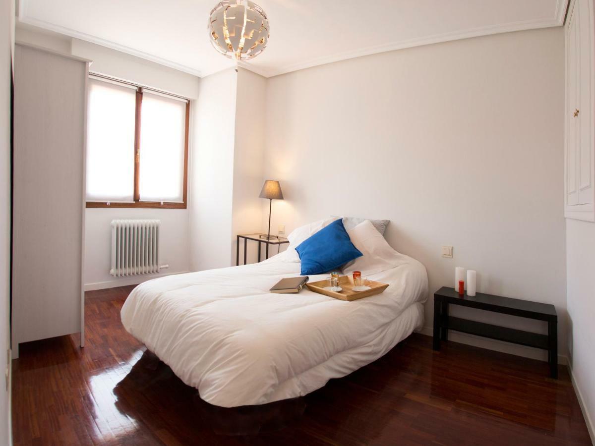 Holiday home Chalet Haro Haro