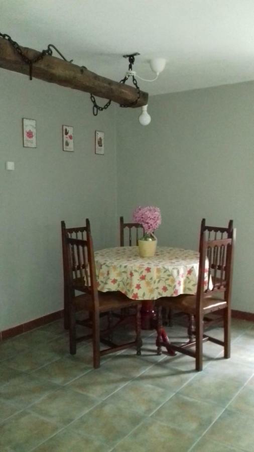 Flor De Pomar Corao