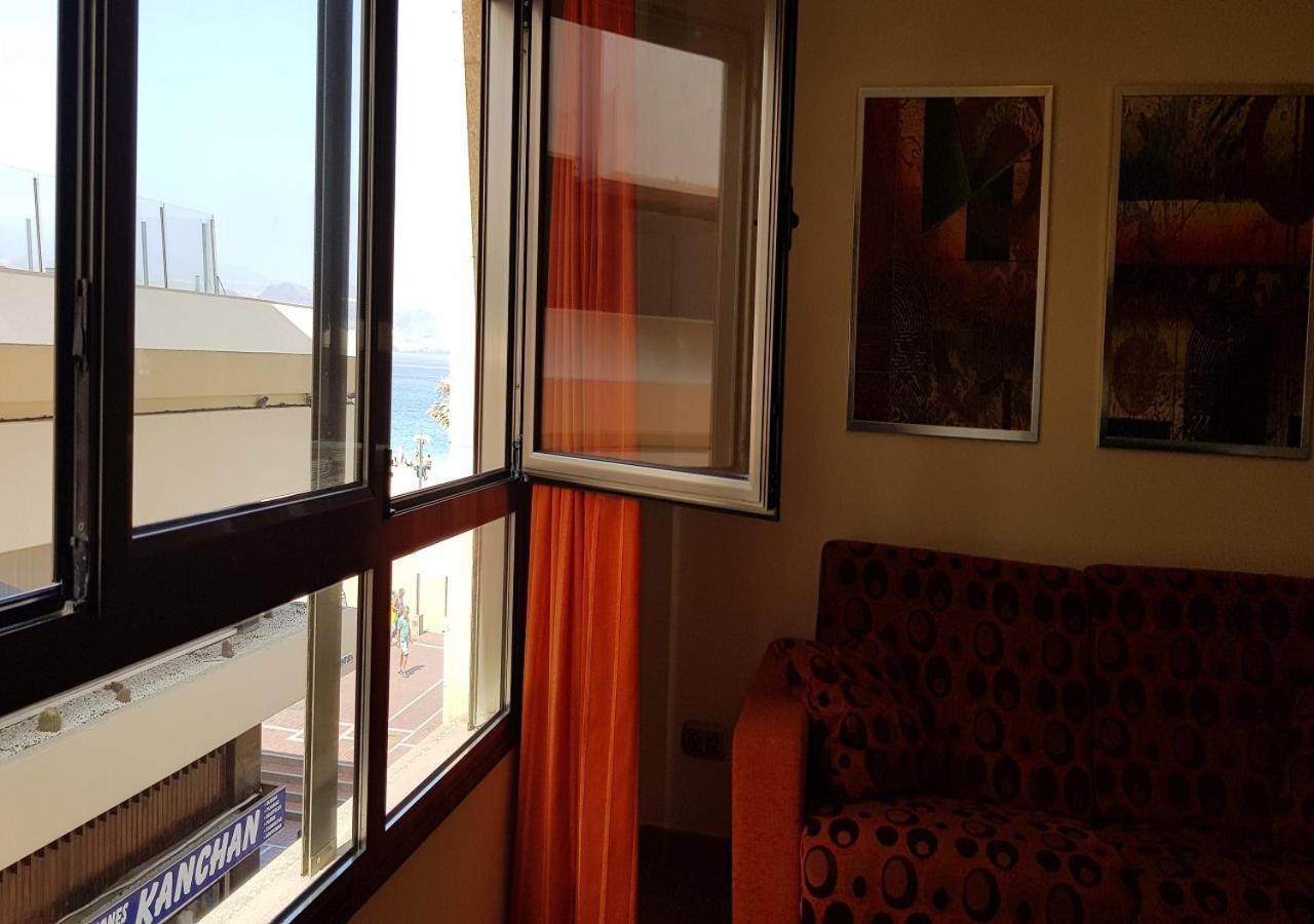 Apartment Marlenghi 8 2a