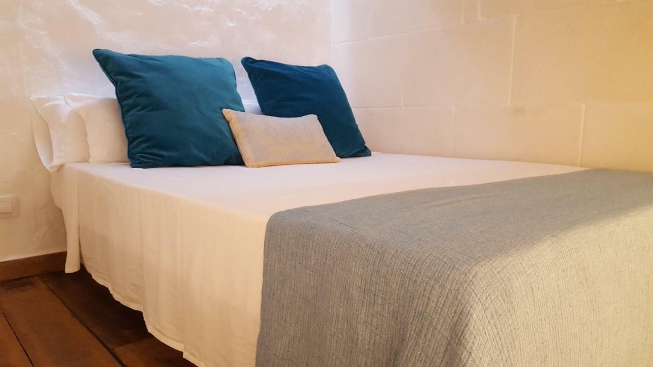 Homestay Daymipaz Mahon (Menorca)