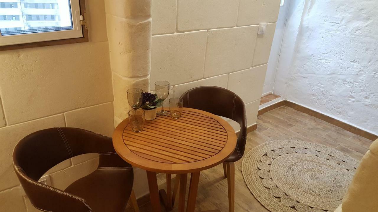 Daymipaz Homestay Mahon (Menorca)