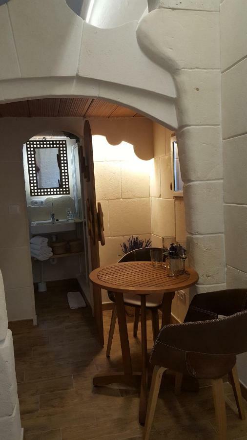 Daymipaz Homestay Mahon (Menorca)