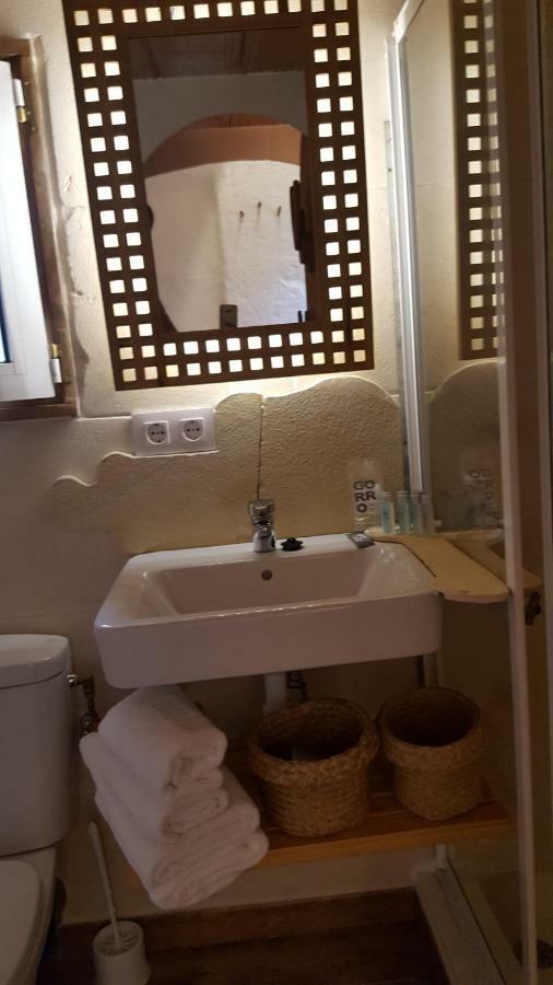 Daymipaz Homestay Mahon (Menorca)
