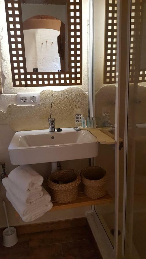 Daymipaz Homestay Mahon (Menorca)