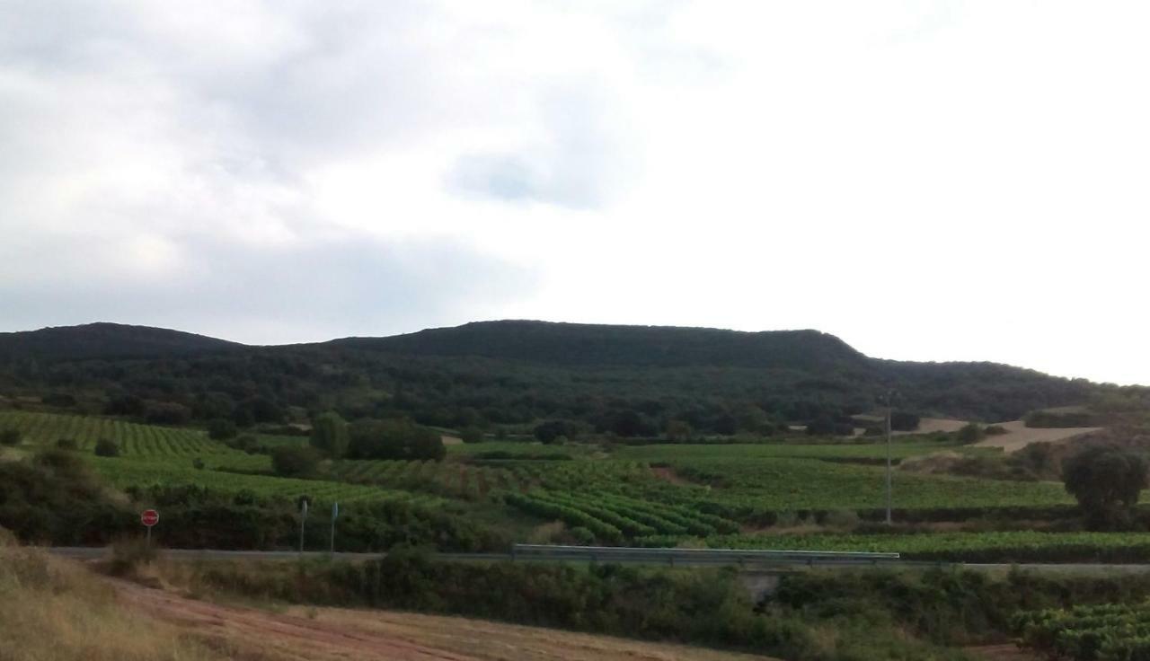 San Martín Sotés