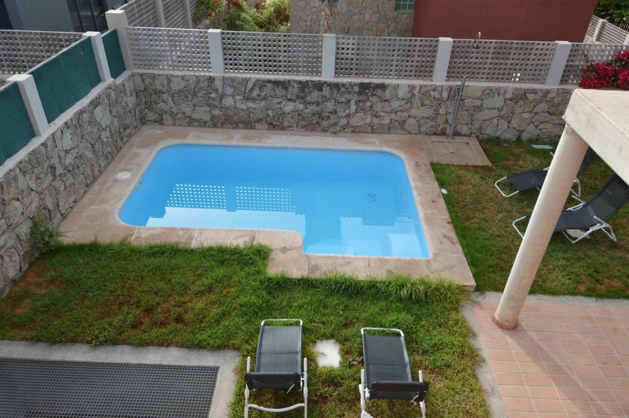 Villa Carlos