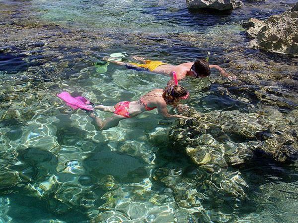 La Naranjaa Primera Linea De Playa Con Wifi Y Parking Gratis *