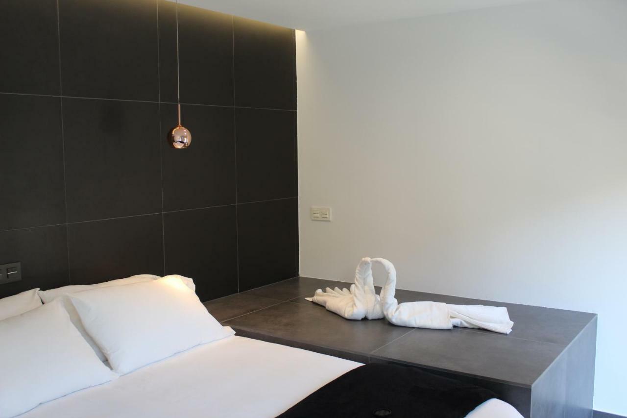 Libertad Aparthotel Salamanca