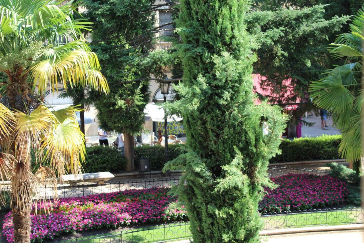 Libertad Salamanca