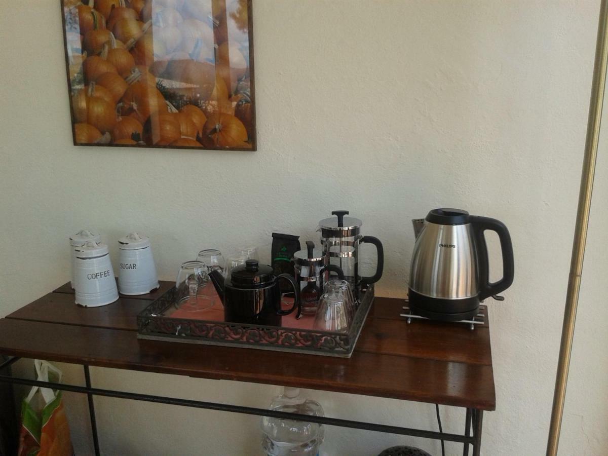 Finca *