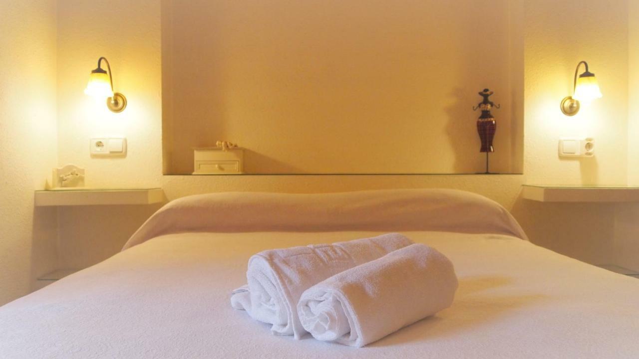 Housingleon - Muralla Leon