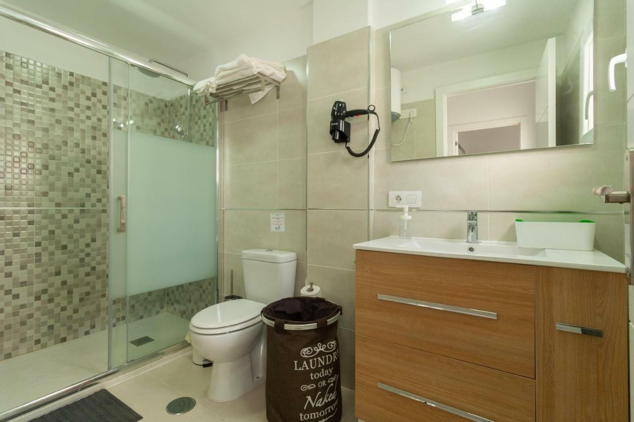 Apartamento Lanzarote