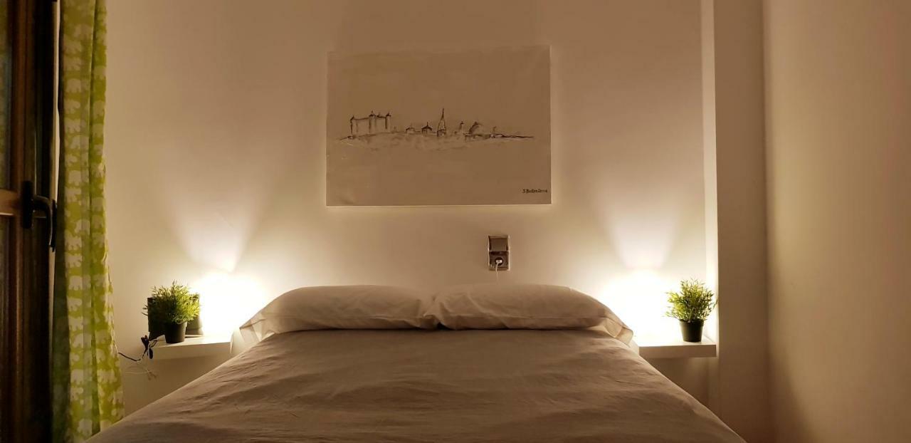 Apartamento Santa Ursula 2 Parking Publico Por A 50 M 18 Euros Dia *