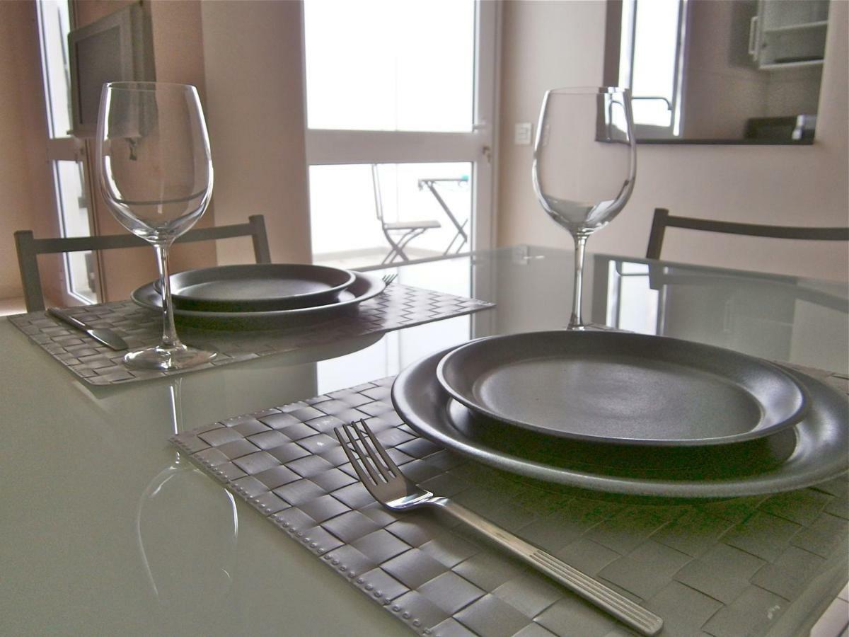 Apartment Yado *