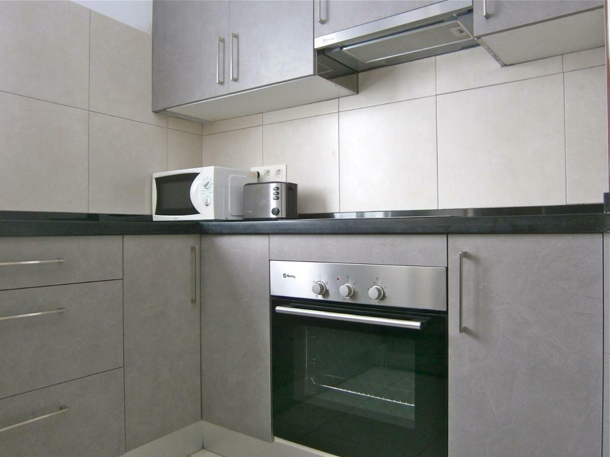Apartment Yado