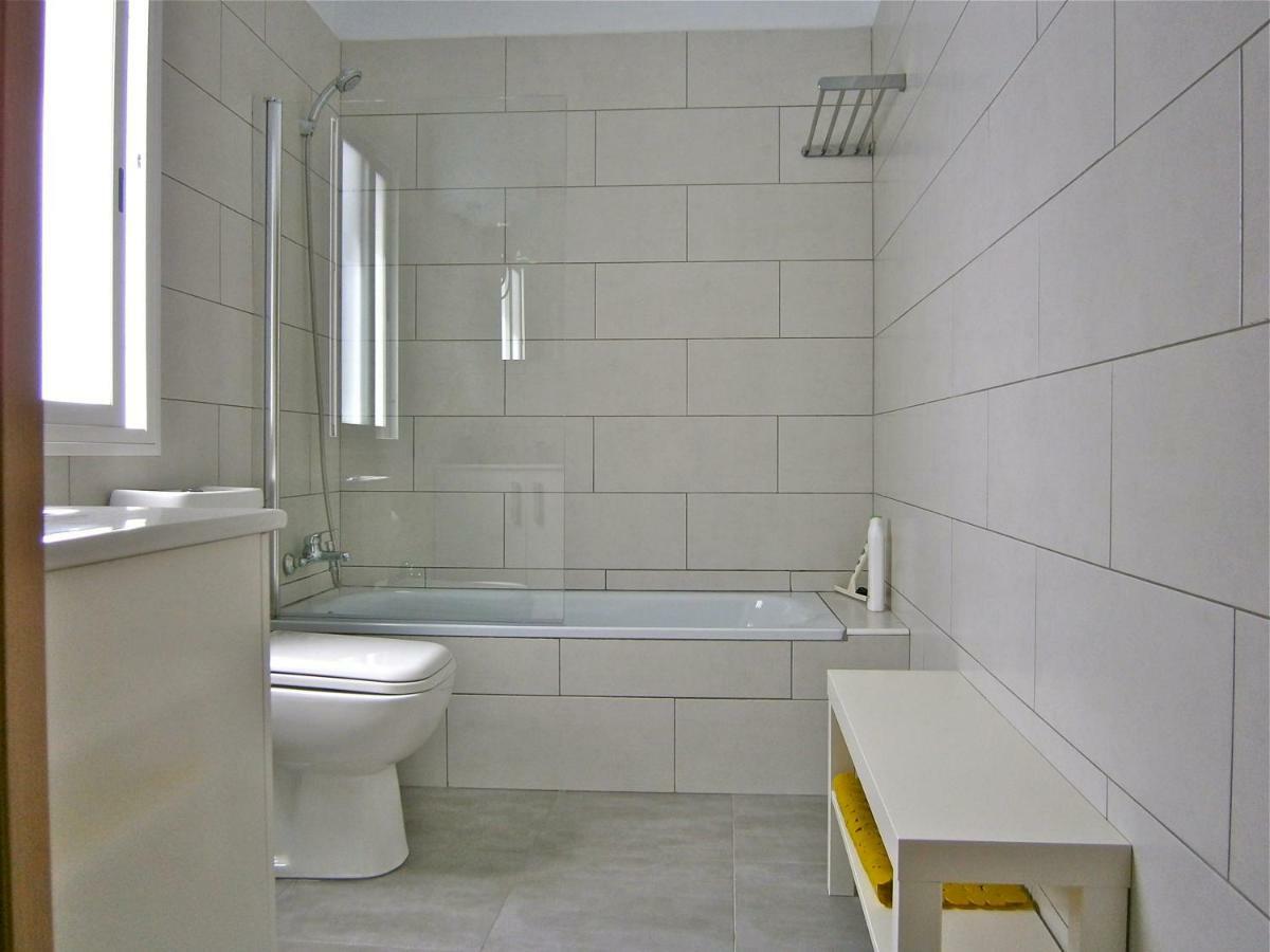 Apartment Yado Santa Cruz de Tenerife