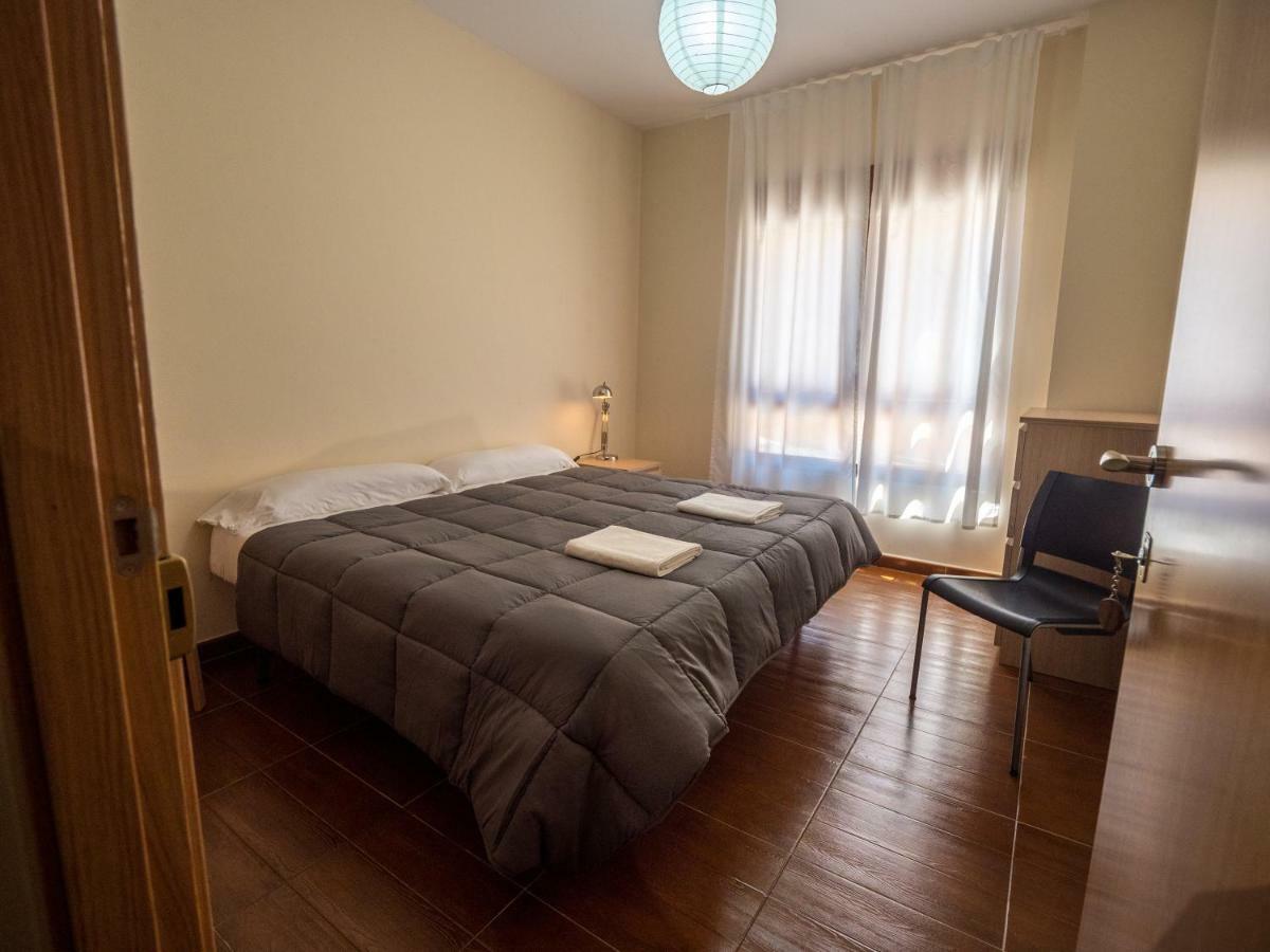 Hostel De Prioro