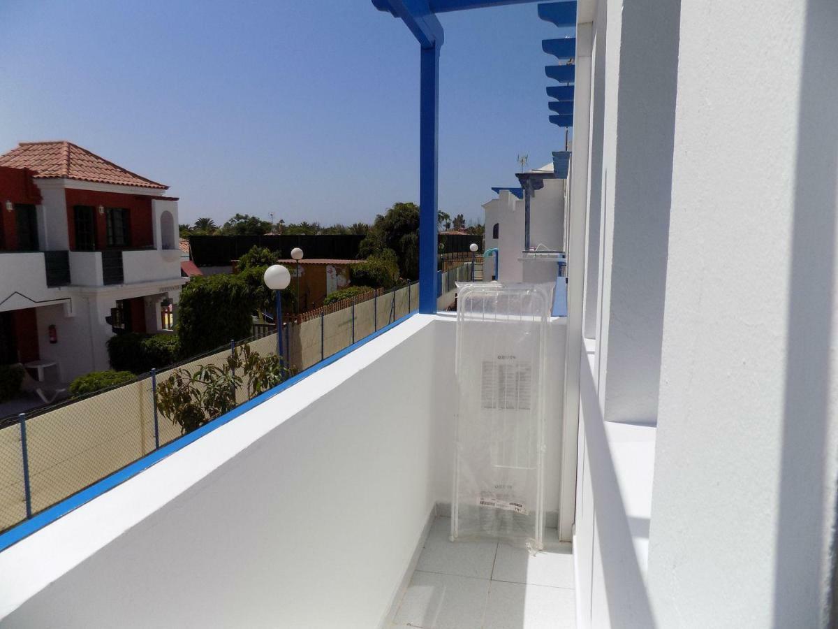 Casa Gio Playmar Сasa de vacaciones *