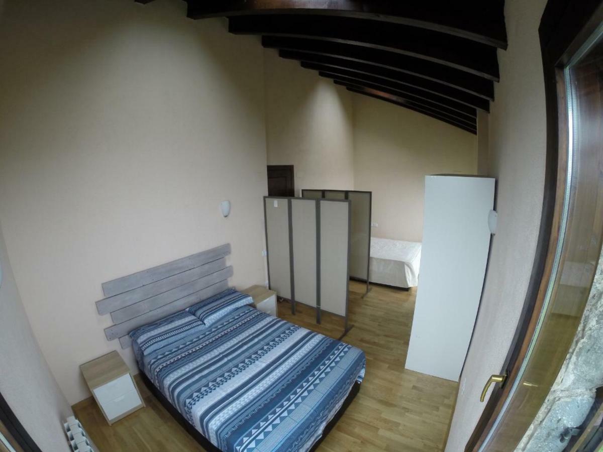 Holiday home Mollo, Vall De Camprodon Mollo