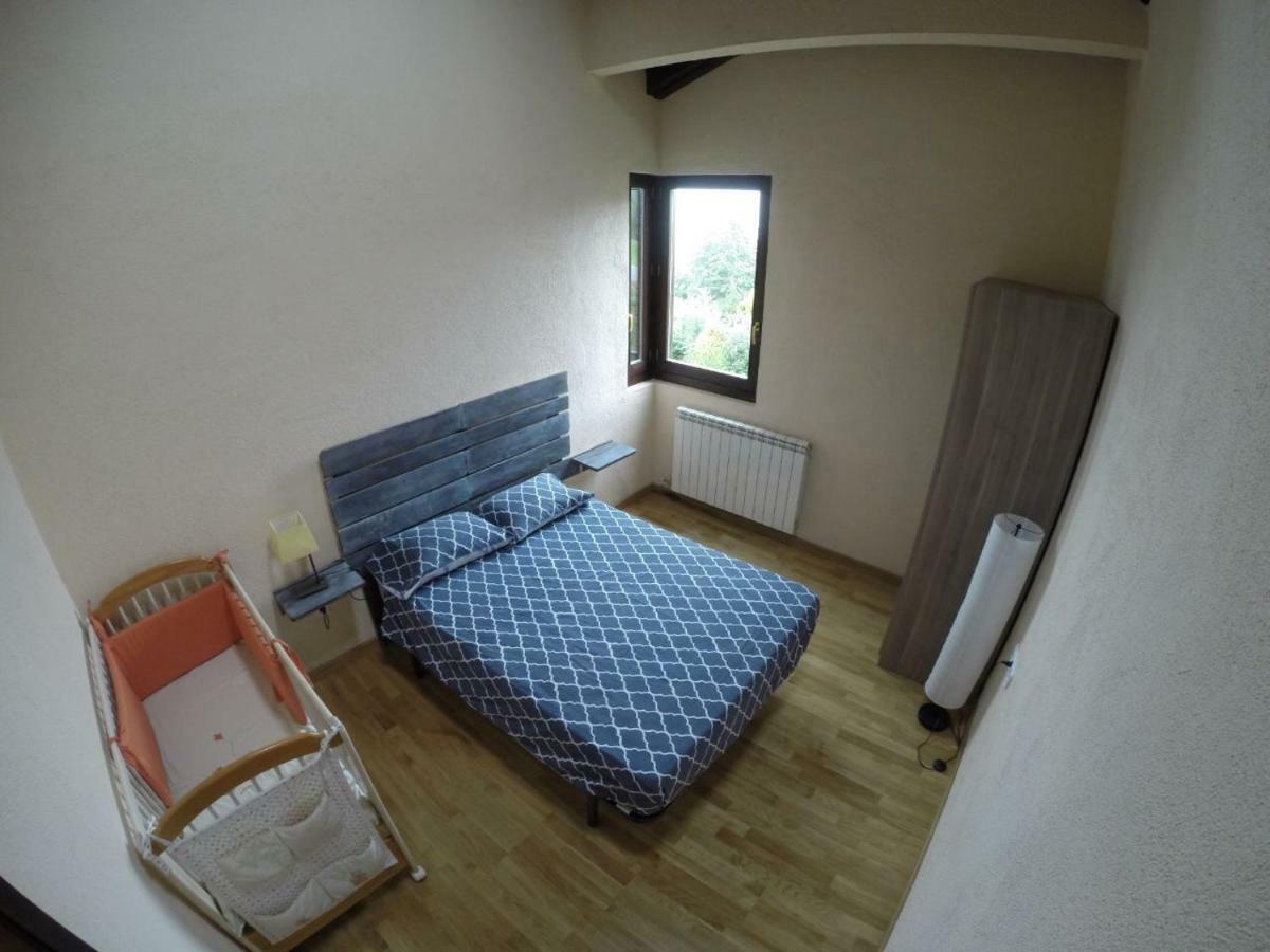 Holiday home Mollo, Vall De Camprodon *