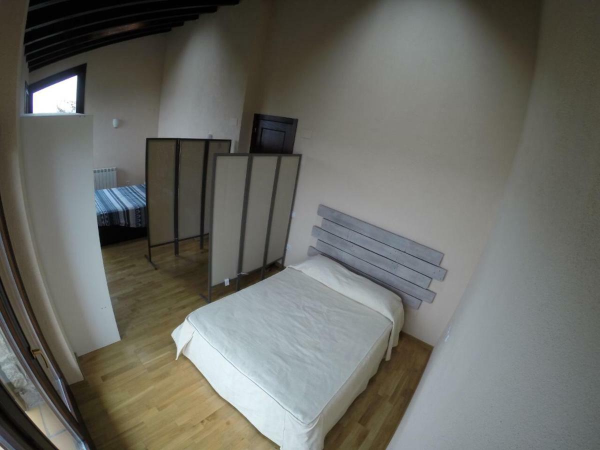 Holiday home Mollo, Vall De Camprodon *