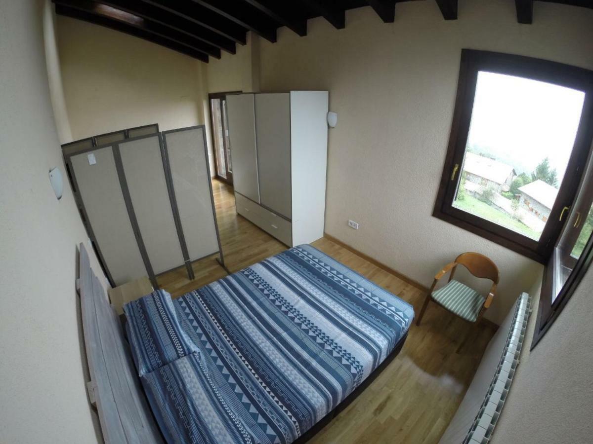 Mollo, Vall De Camprodon Holiday home *
