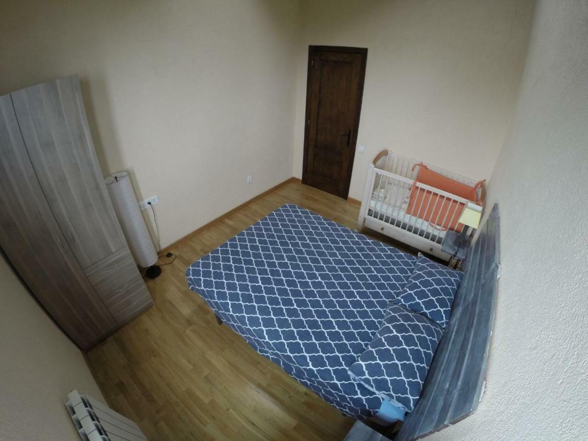 Mollo, Vall De Camprodon Holiday home *