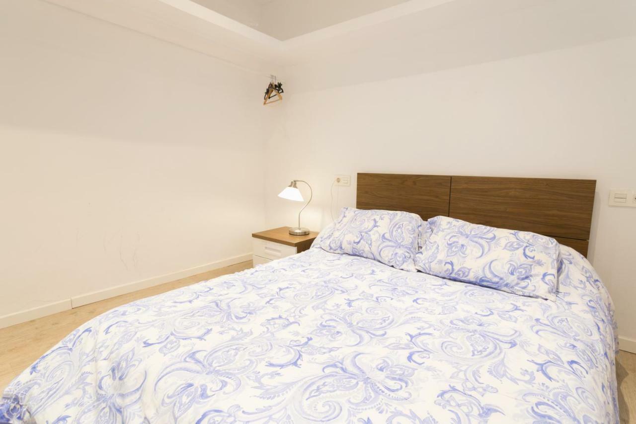 Apartamento Plaza Mayor 10 Valladolid