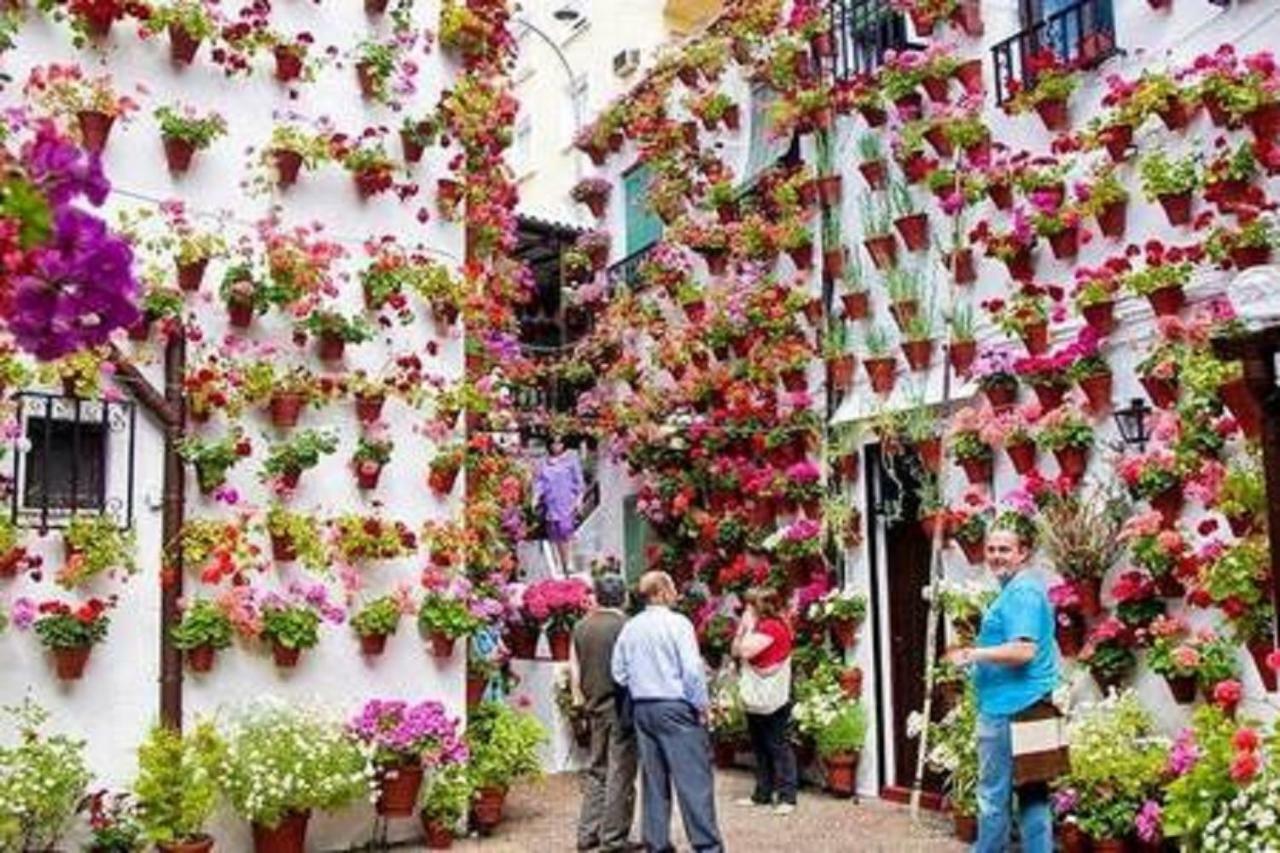 Con Encanto En * Cordoba