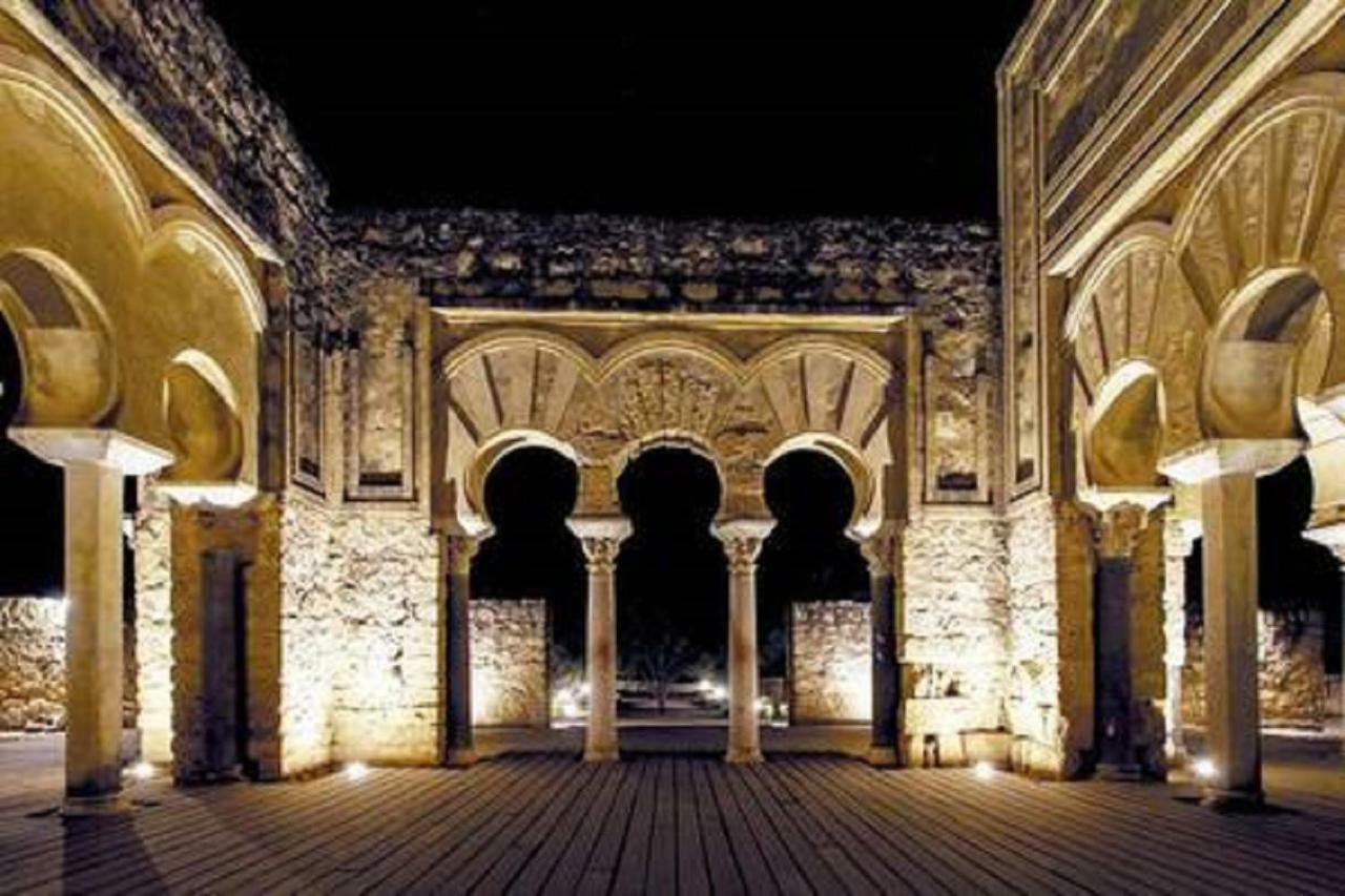 Con Encanto En * Cordoba