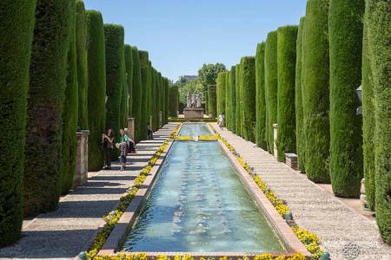 Con Encanto En * Cordoba