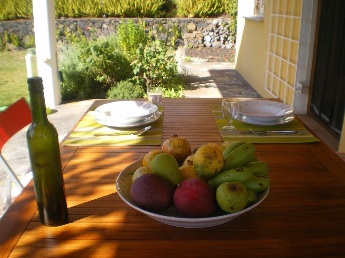 Casa Bárbara Сasa de vacaciones *