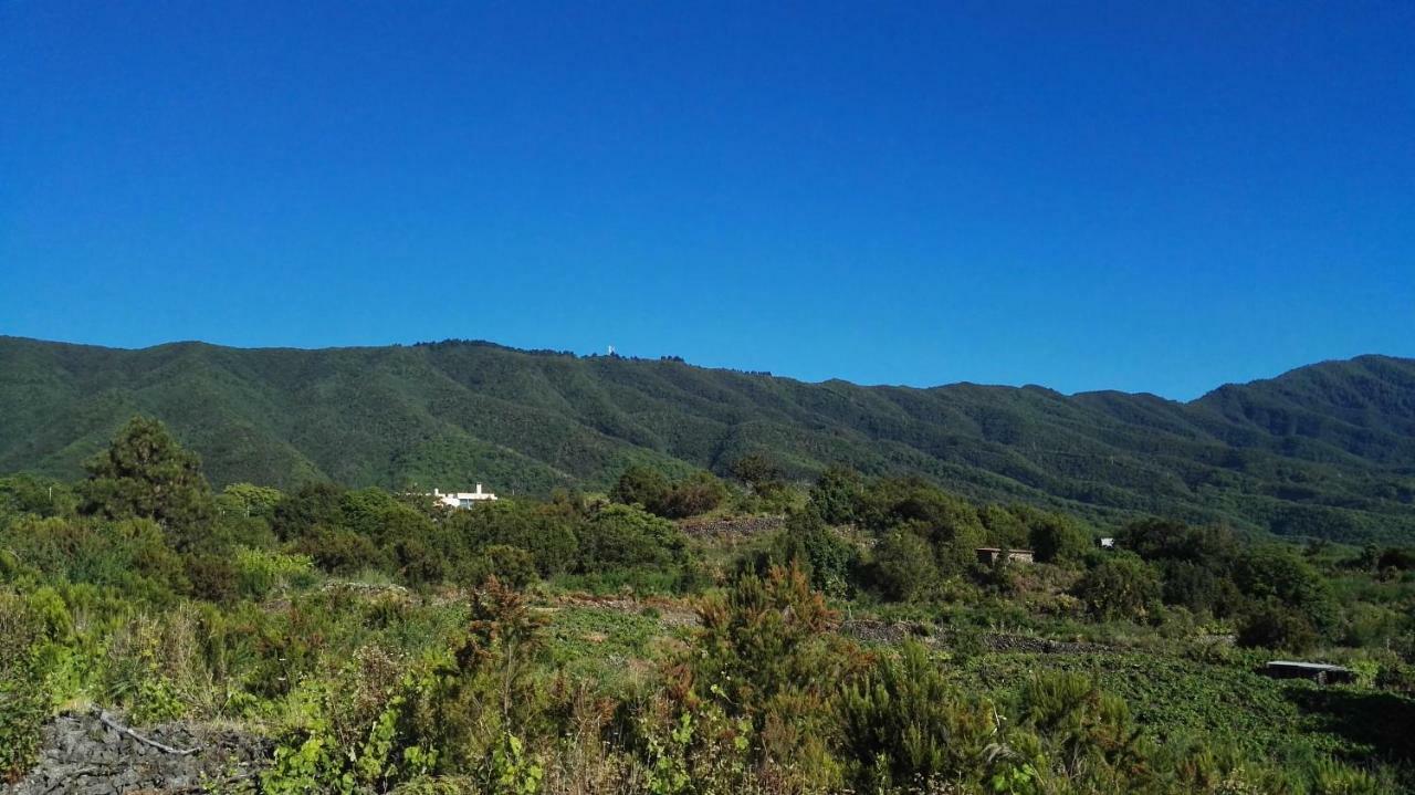 Сasa de vacaciones Casa Bárbara *