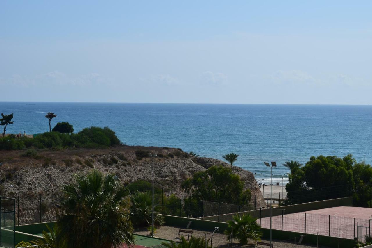 Apartamento Muchavista Vu Piscine ,wifi *