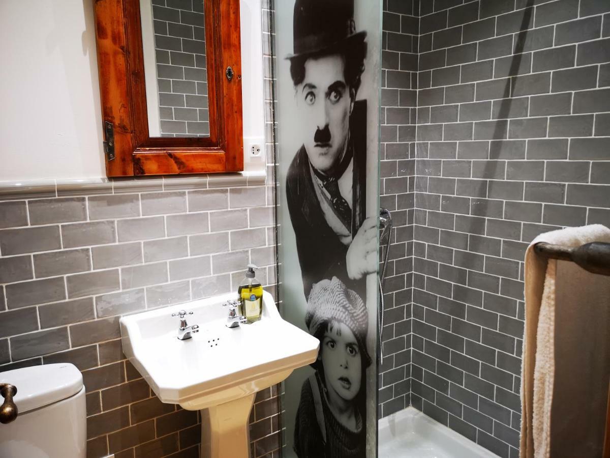 El Capricho De Sagasta Logrono