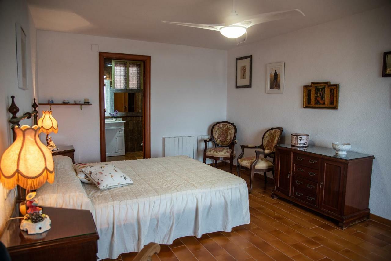 Chalet Geraneos 3 Torrevieja