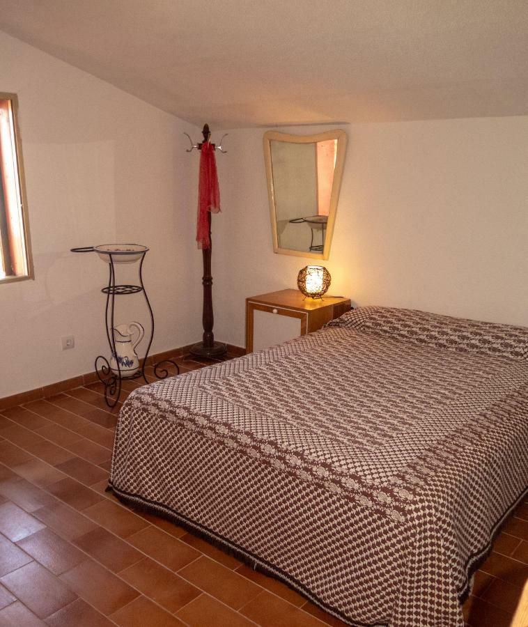 Chalet Geraneos 3 Сasa de vacaciones *
