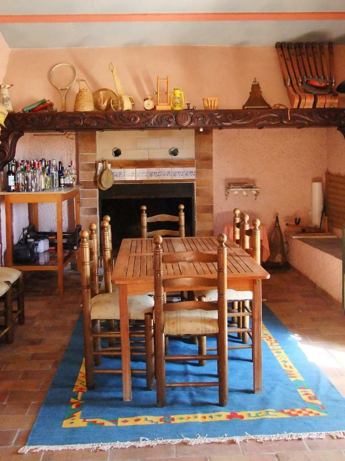 Holiday home Maria