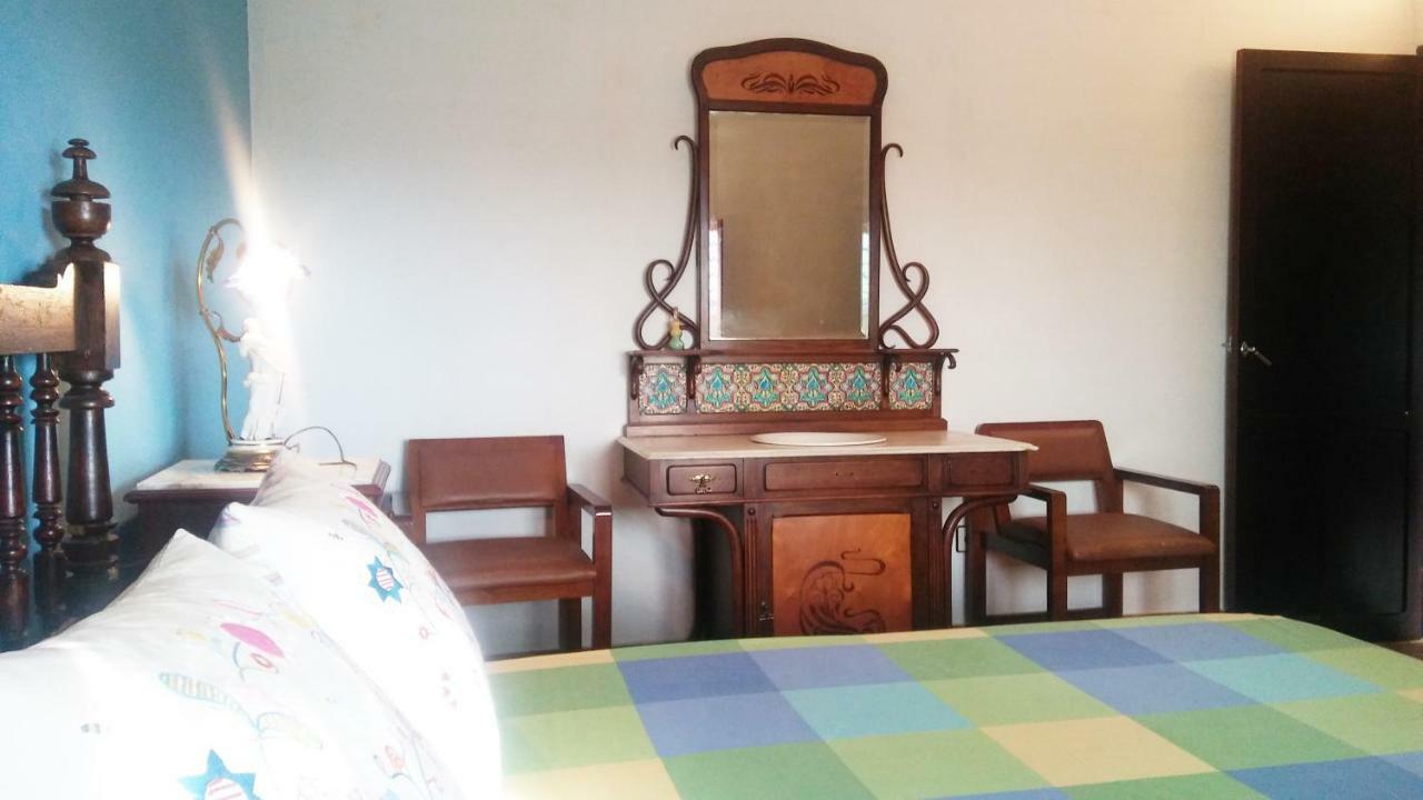Holiday home Maria *