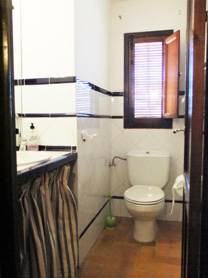 Holiday home Maria *
