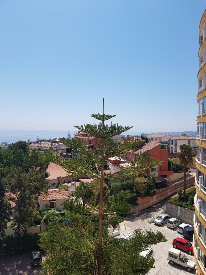 Apartamento Alessandra *