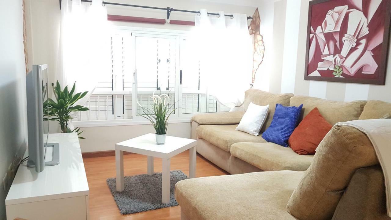 Luxury House Apartment *