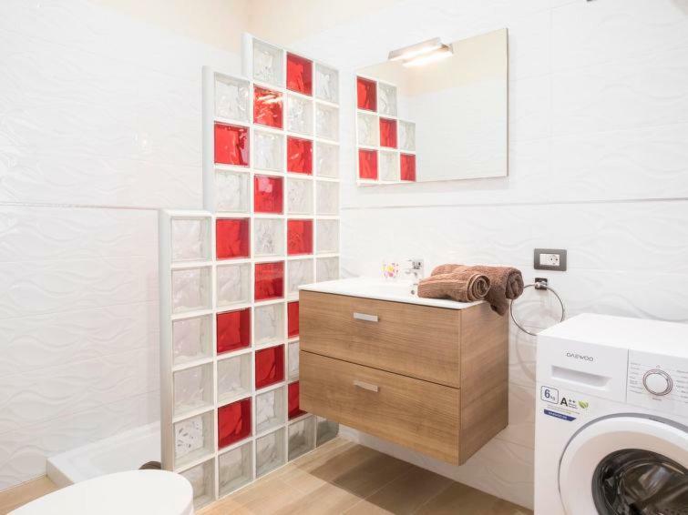 Tenerife Apartamento Icod De Los Vinos