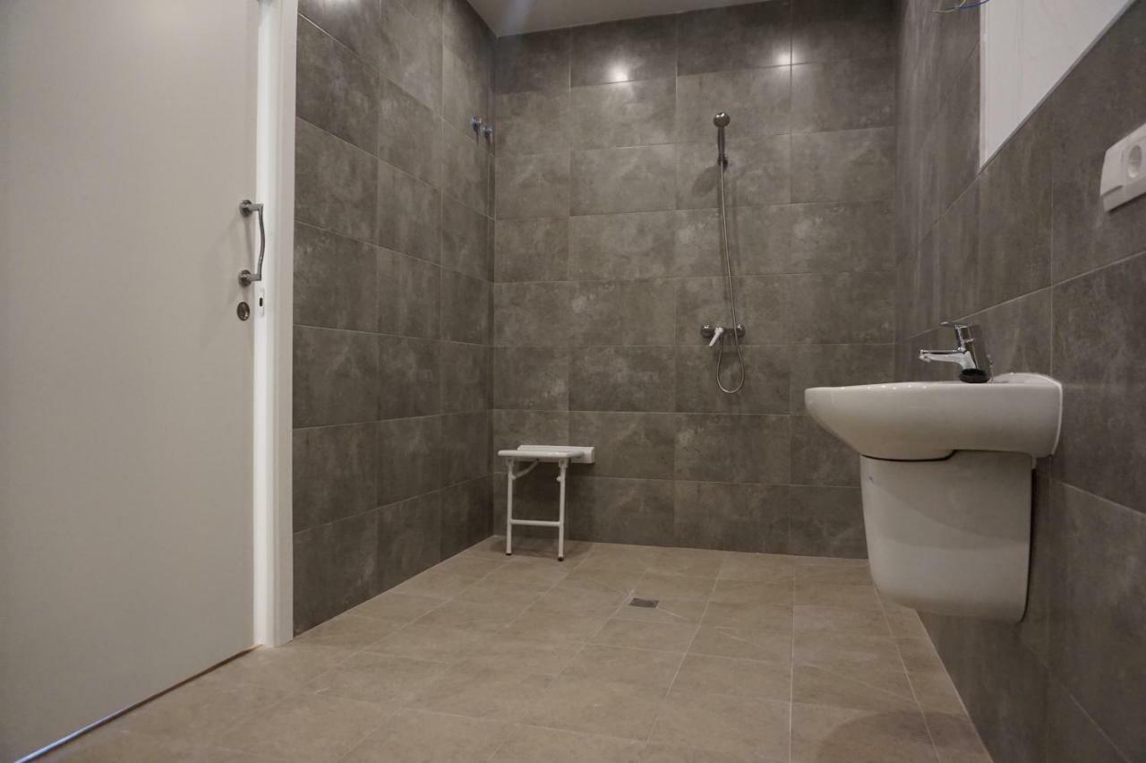 Apartamento Nueva 13 *