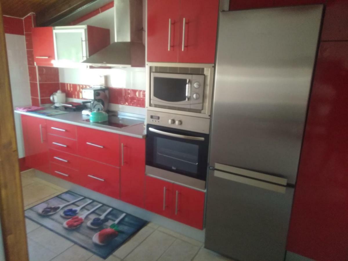 Apartamentos La Vega De Granada *